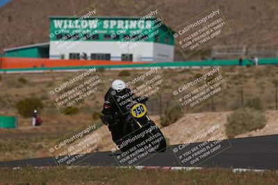 media/Apr-19-2025-AHRMA (Sat) [[3d98ca3309]]/Practice/Group 3/Turns 6/